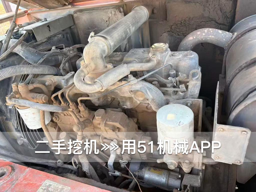 https://assets.gongji58.com/circle/2026-10-10/tz9e0o5vzl1791585866.png?watermark/1/image/a29kbzovL2dqZ2ovd2F0ZXJtYXJrL3dqLnBuZw/gravity/South/dx/0/dy/200/wst/2/ws/1|imageView2/0/w/1024/interlace/1